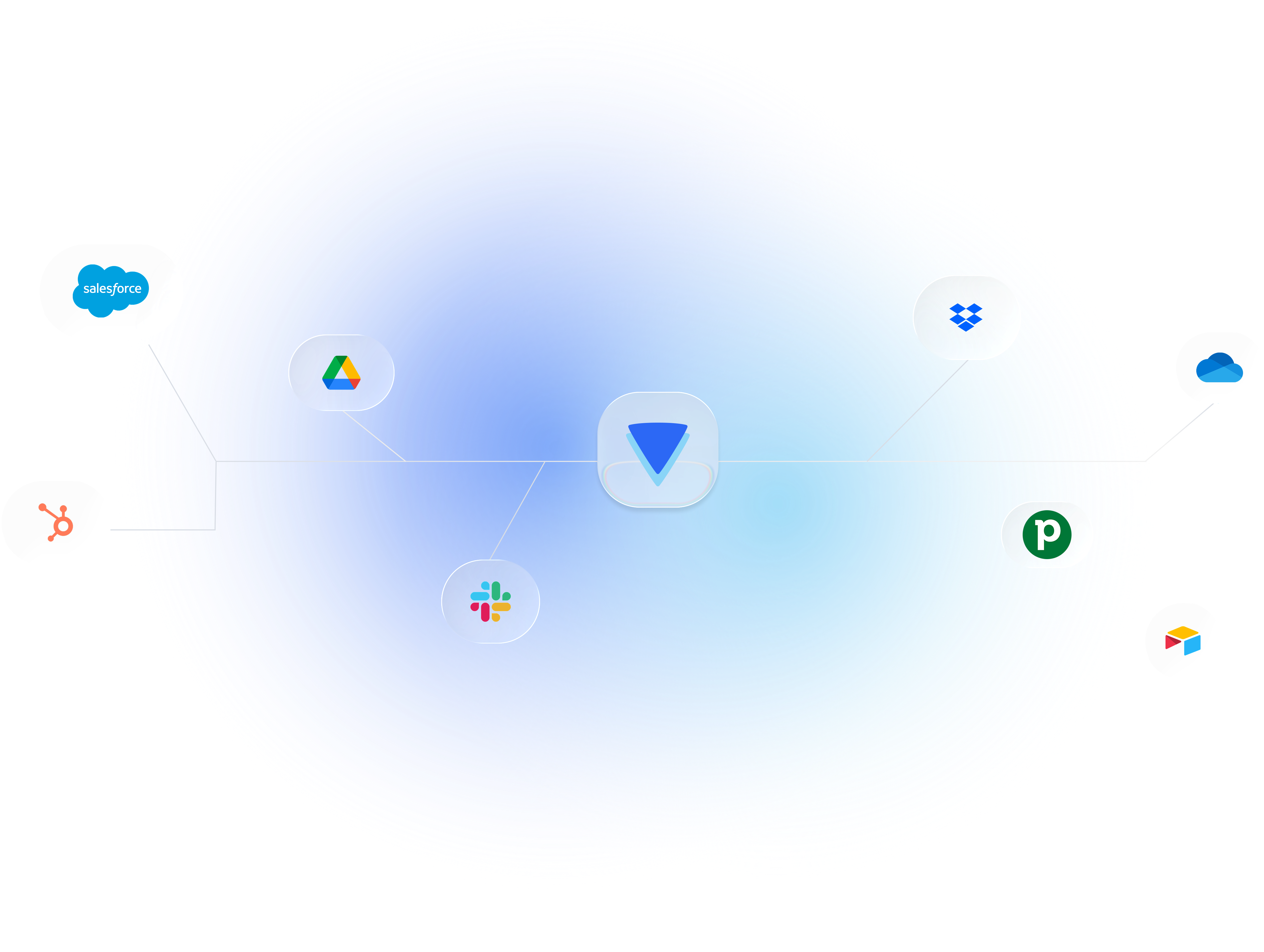 zs_img_section_integracao_image